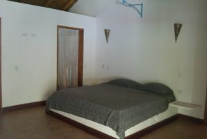 Villa Giani , louer et vendre à Las Terrenas