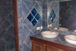 Villa Giani , louer et vendre à Las Terrenas