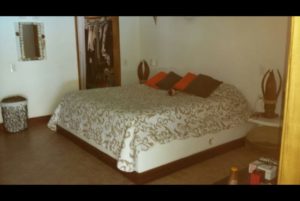 Villa Giani , louer et vendre à Las Terrenas