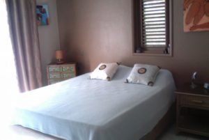 Villa Panorama 2, louer et vendre à Las Terrenas