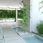 Villa the Green 1, louer et vendre à Las Terrenas