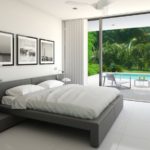 Villa the Green 1, louer et vendre à Las Terrenas