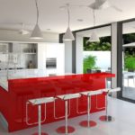 Villa the Green 1, louer et vendre à Las Terrenas