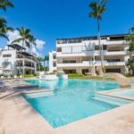Apartamento Aligio Penthouse, louer et vendre à Las Terrenas
