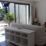 Apartamento Aligio Penthouse, louer et vendre à Las Terrenas