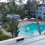 Apartamento Aligio Penthouse, louer et vendre à Las Terrenas