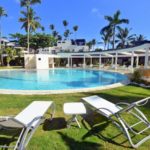 Apartamento Aligio Penthouse, louer et vendre à Las Terrenas