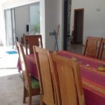 Apartamento Aligio Penthouse, louer et vendre à Las Terrenas