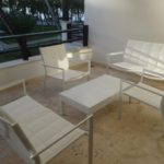 Apartamento Aligio Penthouse, louer et vendre à Las Terrenas