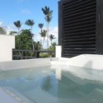 Apartamento Aligio Penthouse, louer et vendre à Las Terrenas