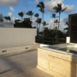 Apartamento Aligio Penthouse, louer et vendre à Las Terrenas