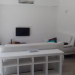 Apartamento Aligio Penthouse, louer et vendre à Las Terrenas