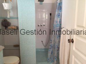 Villa La Bonita, louer et vendre à Las Terrenas