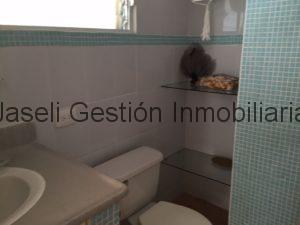 Villa La Bonita, louer et vendre à Las Terrenas