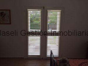 Villa La Bonita, louer et vendre à Las Terrenas