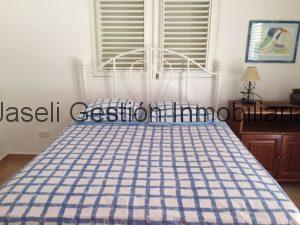 Villa La Bonita, louer et vendre à Las Terrenas