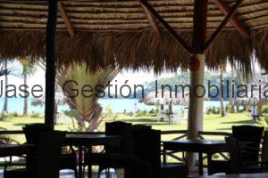 Casa Azul, louer et vendre à Las Terrenas