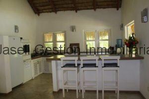 Casa Azul, louer et vendre à Las Terrenas