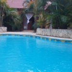 Casa Limonella, louer et vendre à Las Terrenas