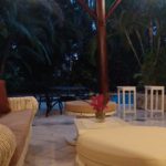 Casa Limonella, louer et vendre à Las Terrenas