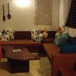 Casa Limonella, louer et vendre à Las Terrenas