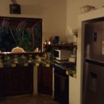 Casa Limonella, louer et vendre à Las Terrenas