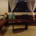 Casa Limonella, louer et vendre à Las Terrenas