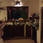 Casa Limonella, louer et vendre à Las Terrenas