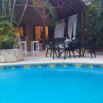 Casa Limonella, louer et vendre à Las Terrenas