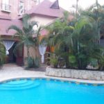 Casa Limonella, louer et vendre à Las Terrenas