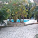 Casa Limonella, louer et vendre à Las Terrenas