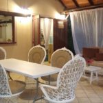 Casa Limonella, louer et vendre à Las Terrenas