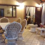 Casa Limonella, louer et vendre à Las Terrenas