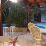 Casa Limonella, louer et vendre à Las Terrenas