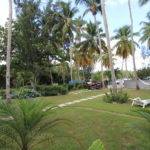 Villa Carrera, louer et vendre à Las Terrenas