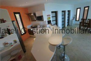 Villa Carrera, louer et vendre à Las Terrenas