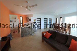 Villa Carrera, louer et vendre à Las Terrenas