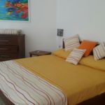 Villa Carrera, louer et vendre à Las Terrenas