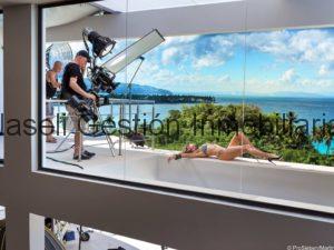 Villa MD House, louer et vendre à Las Terrenas