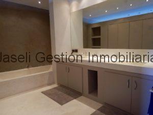 Villa MD House, louer et vendre à Las Terrenas