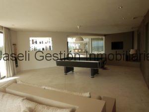 Villa MD House, louer et vendre à Las Terrenas