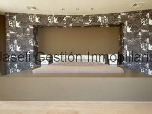 Villa MD House, louer et vendre à Las Terrenas