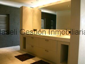 Villa MD House, louer et vendre à Las Terrenas