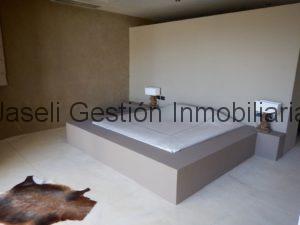 Villa MD House, louer et vendre à Las Terrenas