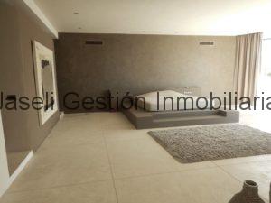 Villa MD House, louer et vendre à Las Terrenas