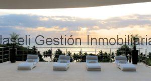 Villa MD House, louer et vendre à Las Terrenas