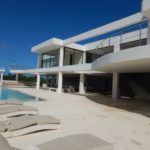 Villa MD House, louer et vendre à Las Terrenas