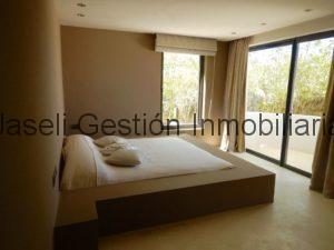 Villa MD House, louer et vendre à Las Terrenas