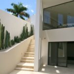 Villa MD House, louer et vendre à Las Terrenas