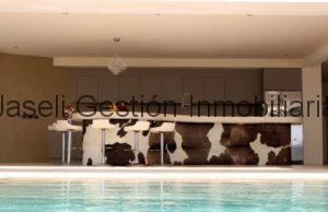 Villa MD House, louer et vendre à Las Terrenas